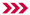 ��p�O���[�����E�M�K�̔̔��T�C�g��